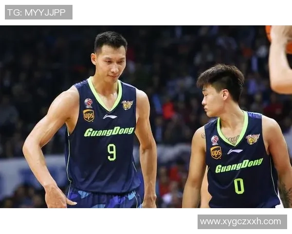 全州与原州篮球对决精彩纷呈谁能在赛场上笑到最后