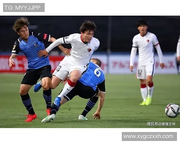 鹿角鹿岛与湘南海洋的激烈对决展现足球魅力与团队精神的巅峰对抗 鹿角鹿岛与湘南海洋的激烈对决展现足球魅力与团队精神的巅峰对抗