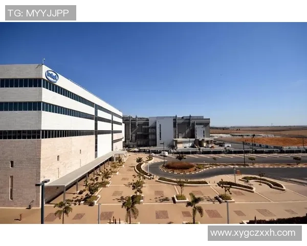 棉农与柏斯波利斯的对决揭示了足球背后的文化与经济冲突