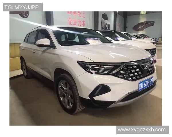 探索vs7预售直播视频的精彩内容与购车优惠活动全解析