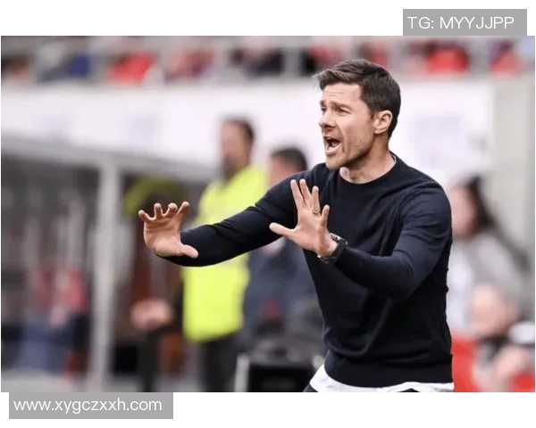 哈维阿隆索退役后新起点将执教皇马青年队开启教练生涯