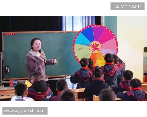 崔永熙：探索当代艺术的先锋之路与文化传承的深刻思考