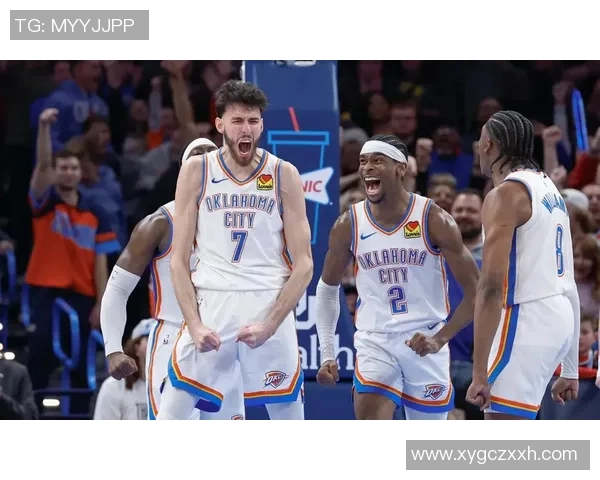 3月17日雷霆对阵勇士精彩回顾与赛后分析全场亮点尽在其中 3月17日雷霆对阵勇士精彩回顾与赛后分析全场亮点尽在其中