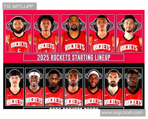 4月24日雷霆与火箭激战正酣谁能在季后赛中占得先机