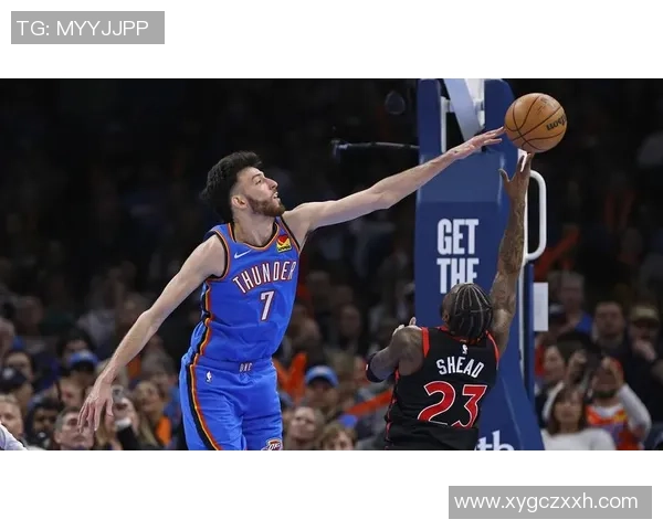 1月21日骑士对雷霆精彩全场比赛录像回放及精彩瞬间分析 1月21日骑士对雷霆精彩全场比赛录像回放及精彩瞬间分析