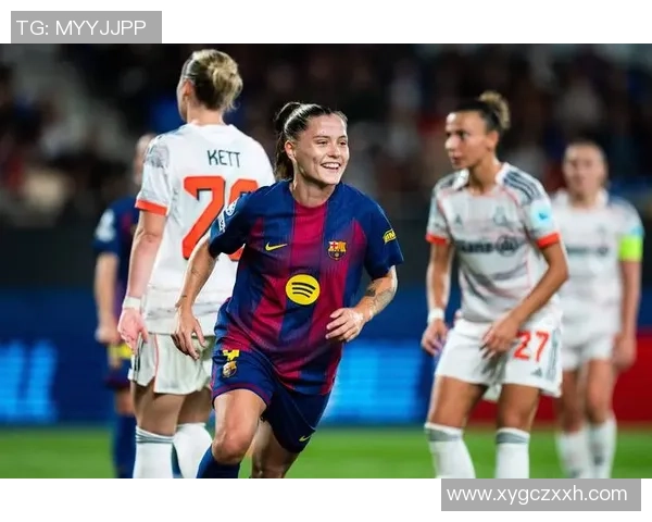 07ac米兰与拜仁的巅峰对决谁能在欧冠赛场笑到最后 07ac米兰与拜仁的巅峰对决谁能在欧冠赛场笑到最后