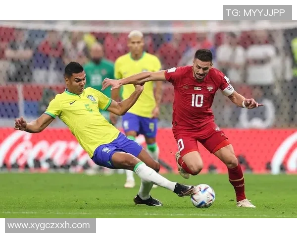 6月28日巴西对阵塞尔维亚精彩比赛视频回顾与分析