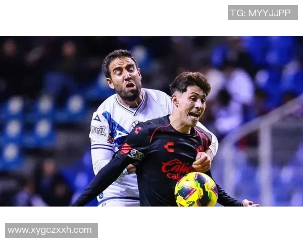 8月30日蒂华纳对决亚特兰特精彩赛事前瞻与分析 8月30日蒂华纳对决亚特兰特精彩赛事前瞻与分析