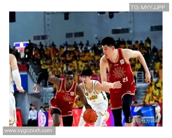 15cba广厦对阵山西的精彩对决分析与赛前预测