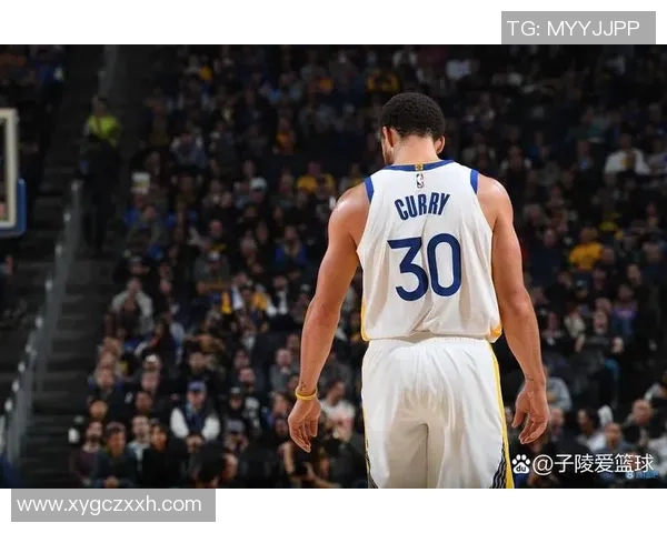 18勇士与公牛精彩对决视频回顾全场精彩瞬间与关键时刻分析 18勇士与公牛精彩对决视频回顾全场精彩瞬间与关键时刻分析