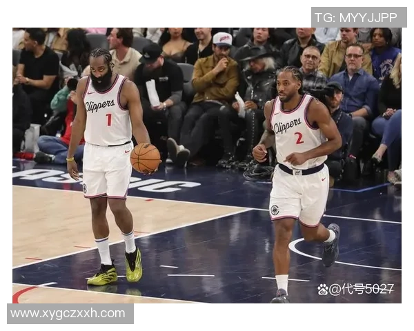 22日爵士与掘金精彩对决回放全程回顾与赛后分析