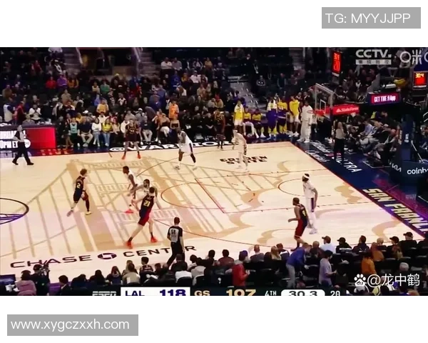 09年火箭与灰熊激战回顾：经典对决中的精彩瞬间与战术分析