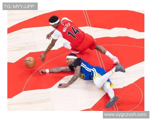 12月13日勇士对阵猛龙精彩视频直播全程回顾与赛后分析