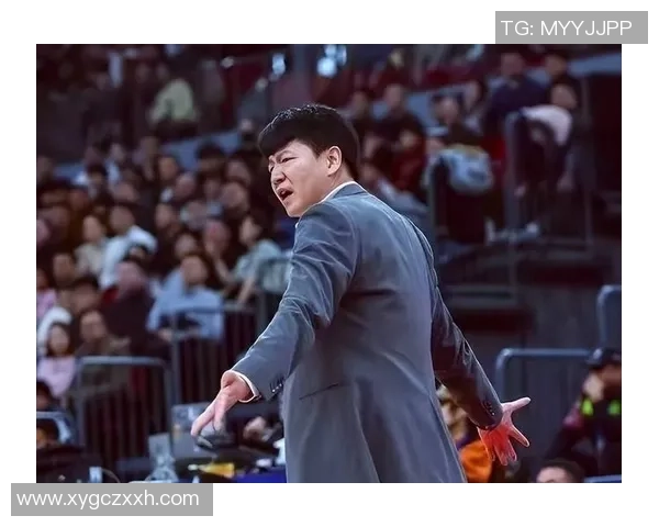 10月29日山东队对阵山西队精彩赛事前瞻与分析 10月29日山东队对阵山西队精彩赛事前瞻与分析