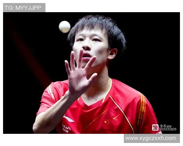 11月29日骑士对决强敌期待精彩比赛与球星表现