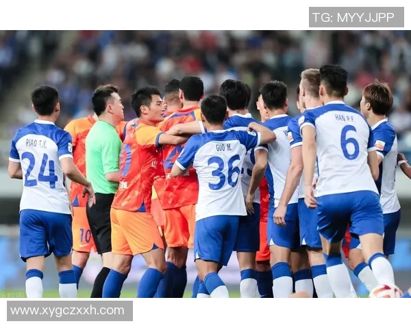 301老鹰与步行者激战正酣赛季关键战役引发球迷热议