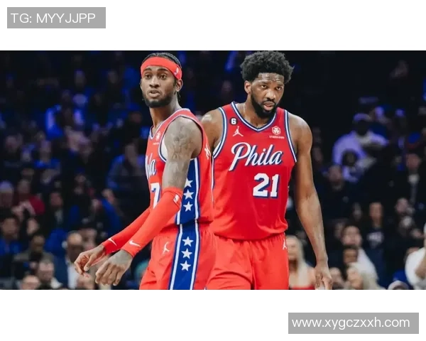 76人对决开拓者赛季焦点战役展现篮球魅力与团队精神 76人对决开拓者赛季焦点战役展现篮球魅力与团队精神