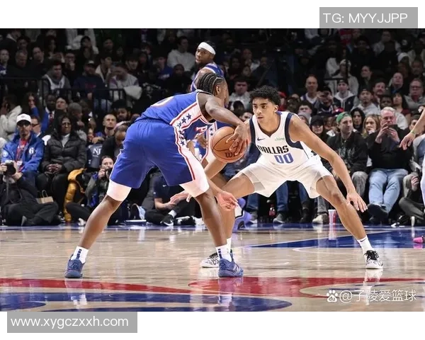 76人对阵热火精彩比赛回顾高清下载尽享篮球盛宴