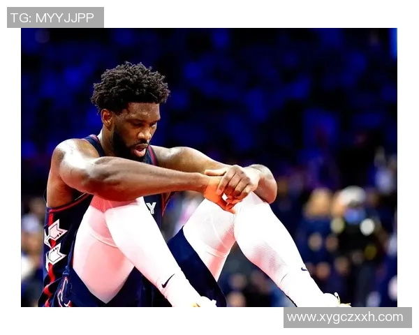 76人对爵士精彩回放分析关键时刻与球员表现全解析