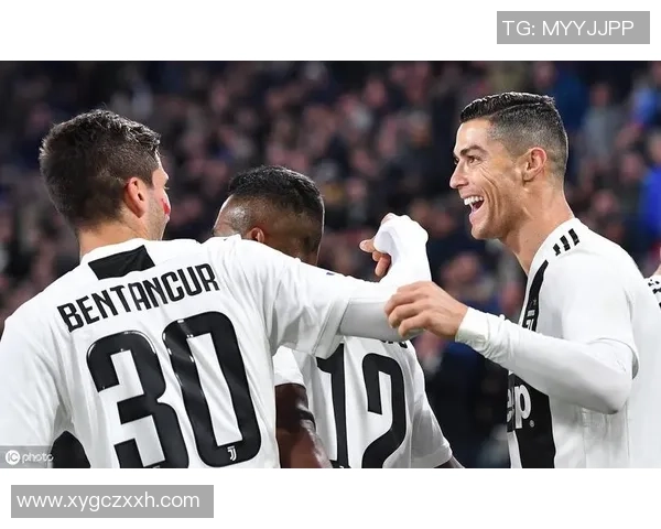 1819赛季尤文图斯对阵马德里竞技的精彩对决回顾与分析 1819赛季尤文图斯对阵马德里竞技的精彩对决回顾与分析