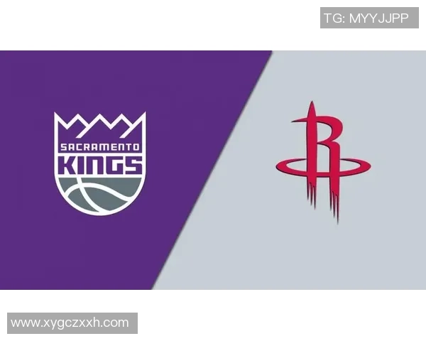 360在线直播国王与火箭精彩对决全场回顾与精彩瞬间解析