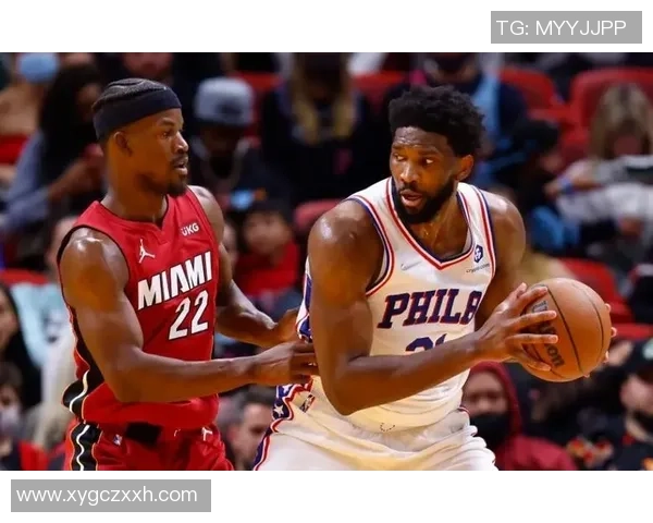 2011年NBA总决赛公牛与热火的巅峰对决回顾与分析