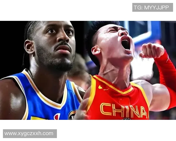 2011年CBA季后赛广东队对阵新疆队的精彩对决回顾与分析