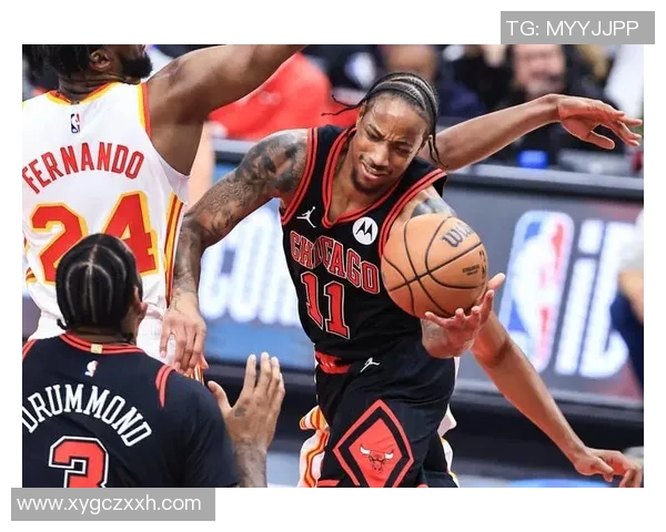 2011年公牛队与老鹰队精彩对决录像回放全程回顾与精彩瞬间分析