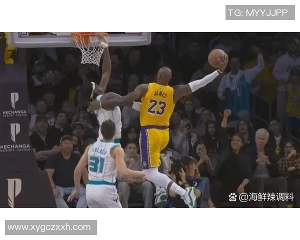 2011年湖人与黄蜂激战回顾：经典对决与关键时刻的深度解析