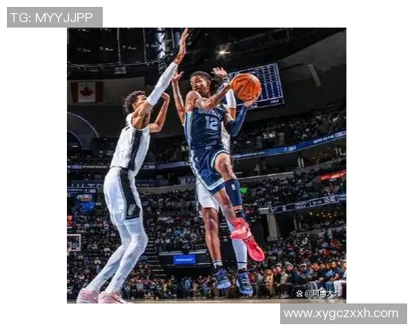 2013至2014赛季马刺与勇士的精彩对决与篮球战术分析