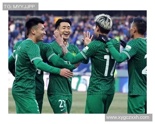 2013年北京国安与山东鲁能激战回顾:激情四溢的中超经典对决 2013年北京国安与山东鲁能激战回顾:激情四溢的中超经典对决