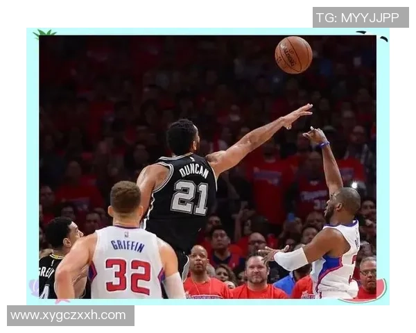 2013年热火队与山猫队的经典对决回顾：60分传奇之战的精彩瞬间与影响