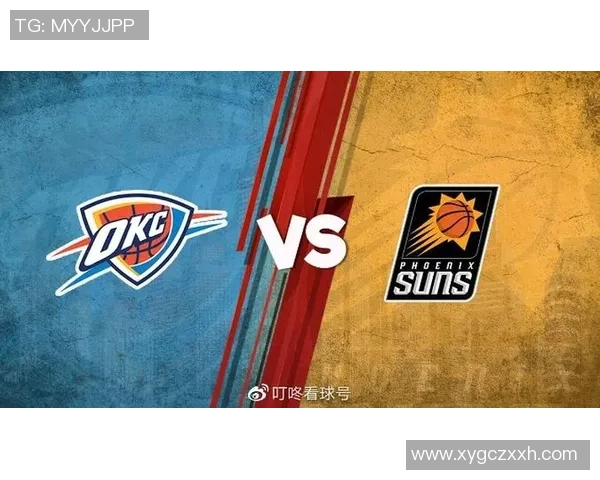 2014年NBA总决赛热火对决雷霆的精彩瞬间与战术分析