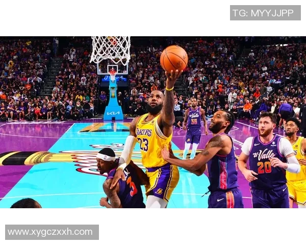 2015年骑士与活塞激战回顾:一场篮球盛宴的背后故事与精彩瞬间 2015年骑士与活塞激战回顾:一场篮球盛宴的背后故事与精彩瞬间