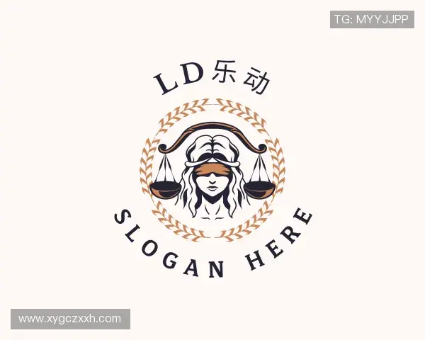 介绍ld乐动最新地址