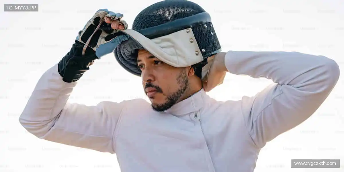 一键开启，畅享直播盛宴！📱💥