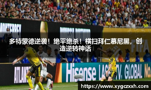 ld乐动手机网页版登录