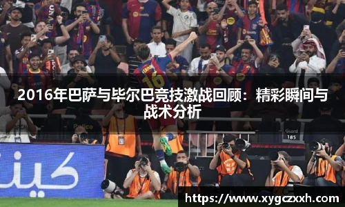 ld乐动手机网页版登录