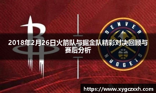 ld乐动最新地址