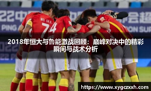 ld乐动最新地址