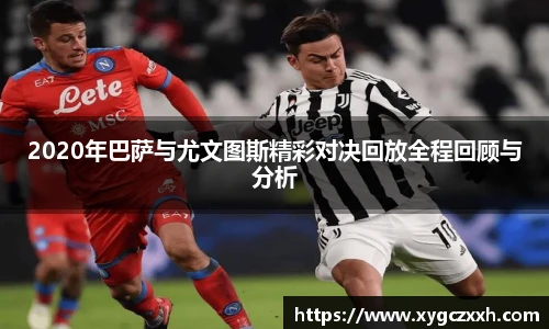 ld乐动手机网页版登录