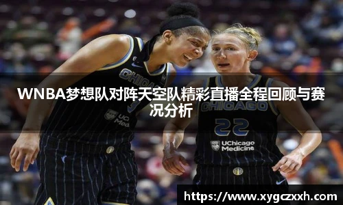 ld乐动官网入口