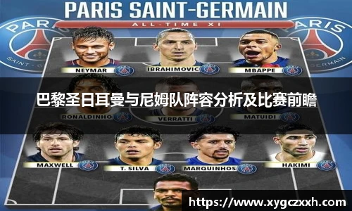 ld乐动最新地址