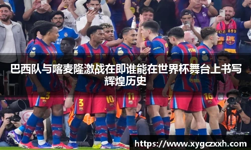 ld乐动官网入口