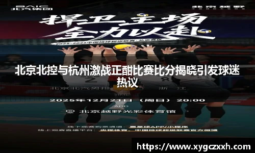 ld乐动最新地址