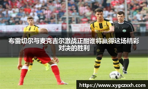 ld乐动手机网页版登录