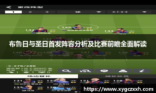 ld乐动手机网页版登录