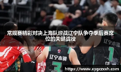 ld乐动官网入口