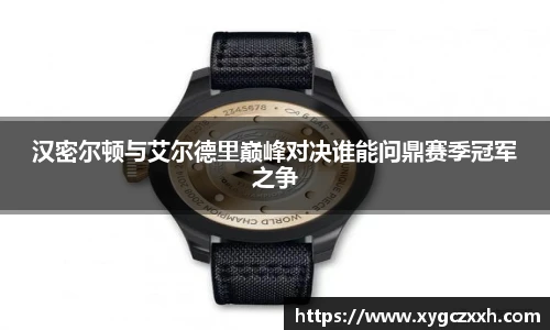 ld乐动官网入口