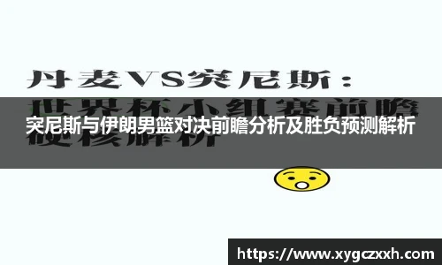 ld乐动官网入口